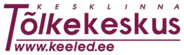 Kesklinna Tõlkekeskus